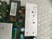 Placa de baza tv haier ltd32t1000