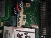 placa de baza tv Haier LTD32T1000 