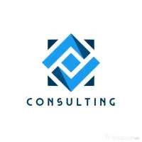 Consultanta gratuita, Registrul comertului, contracte, proceduri, imobiliare 