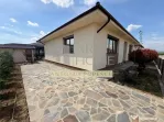 Casa 3 camere, prima , in Ploiesti, zona Albert.