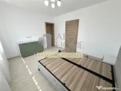 Casa 3 camere, prima , in Ploiesti, zona Albert. 