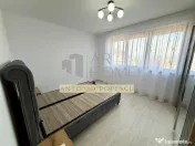 Casa 3 camere, prima , in Ploiesti, zona Albert. 