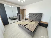 Casa 3 camere, prima , in Ploiesti, zona Albert. 