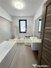 Casa 3 camere, prima , in Ploiesti, zona Albert. 