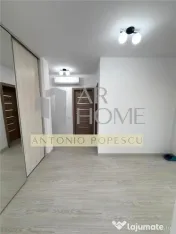 Casa 3 camere, prima , in Ploiesti, zona Albert. 
