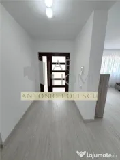 Casa 3 camere, prima , in Ploiesti, zona Albert. 