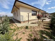 Casa 3 camere, prima , in Ploiesti, zona Albert. 