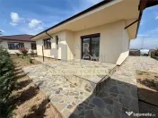 Casa 3 camere, prima , in Ploiesti, zona Albert. 