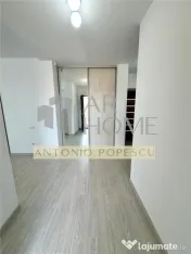 Casa 3 camere, prima , in Ploiesti, zona Albert. 
