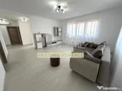 Casa 3 camere, prima , in Ploiesti, zona Albert. 