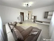 Casa 3 camere, prima , in Ploiesti, zona Albert. 