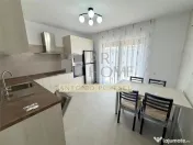 Casa 3 camere, prima , in Ploiesti, zona Albert. 