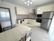 Casa 3 camere, prima , in Ploiesti, zona Albert. 