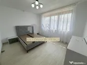 Casa 3 camere, prima , in Ploiesti, zona Albert. 