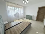 Casa 3 camere, prima , in Ploiesti, zona Albert. 
