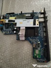 Placa el.rt2864-fg48 de vortex 32" 