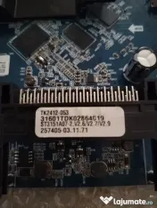 Placa el.rt2864-fg48 de vortex 32" 