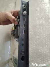 Placa el.rt2864-fg48 de vortex 32" 