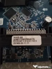 Placa el.rt2864-fg48 de vortex 32" 