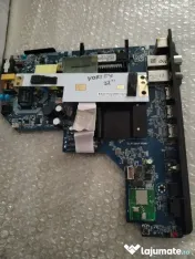 Placa el.rt2864-fg48 de vortex 32" 