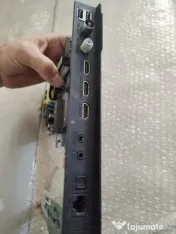 placa EL.RT2864-FG48 de vortex 32" 