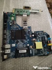 Placa el.rt2864-fg48 de vortex 32" 
