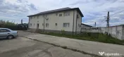 Închiriere clădire P+1 – Blejoi, zonă liniștită, ideal birouri/comercial 