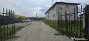Închiriere clădire P+1 – Blejoi, zonă liniștită, ideal birouri/comercial 