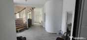 Închiriere clădire P+1 – Blejoi, zonă liniștită, ideal birouri/comercial 