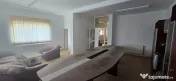 Închiriere clădire P+1 – Blejoi, zonă liniștită, ideal birouri/comercial 