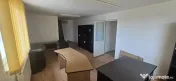 Închiriere clădire P+1 – Blejoi, zonă liniștită, ideal birouri/comercial 