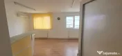 Închiriere clădire P+1 – Blejoi, zonă liniștită, ideal birouri/comercial 