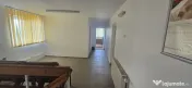 Închiriere clădire P+1 – Blejoi, zonă liniștită, ideal birouri/comercial 