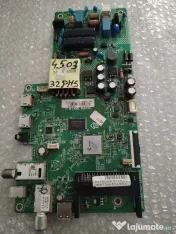 placa de Philips 32phs4503 
