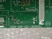 Placa de philips 32phs4503