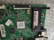 placa de Philips 32phs4503 