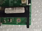 placa de Philips 32phs4503 