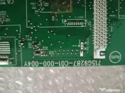 placa de Philips 32phs4503 