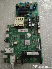 Placa de philips 32phs4503