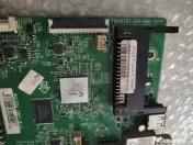 Placa de philips 32phs4503