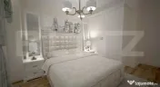 Apartament 2 camere, 43 mp + gradina 40 mp, in zona Lunca Ce 