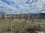 Teren extravilan, peste 80 de ari de vanzare in Bistrita, pe