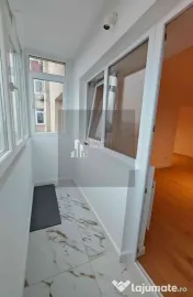 2 Camere Renovat - Giurgiului/ Luica - Bloc 1984 