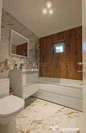 2 Camere Renovat - Giurgiului/ Luica - Bloc 1984 