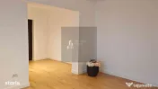 2 Camere Renovat - Giurgiului/ Luica - Bloc 1984 