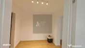 2 Camere Renovat - Giurgiului/ Luica - Bloc 1984 