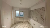 2 Camere Renovat - Giurgiului/ Luica - Bloc 1984 
