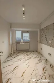 2 Camere Renovat - Giurgiului/ Luica - Bloc 1984 