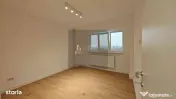 2 Camere Renovat - Giurgiului/ Luica - Bloc 1984 