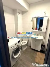 Apartament 2 Camere mobilat utilat Pollux Residence 77.500 e 